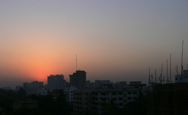 P1000958