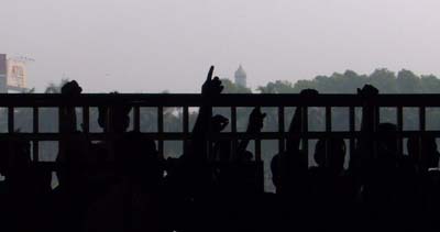 01a_P1000404