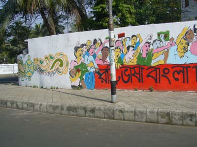 01q_P1000755
