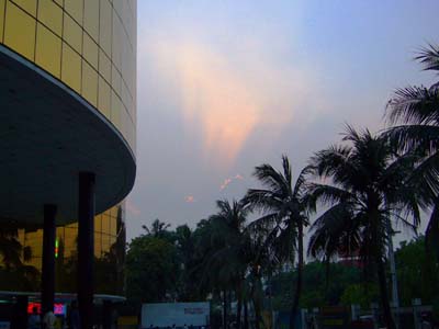 01u_P1000741