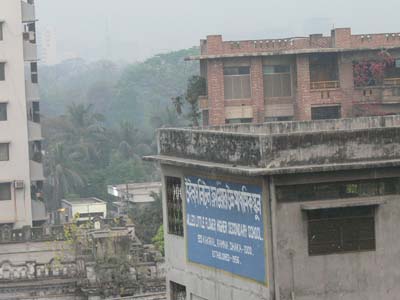 P1000054