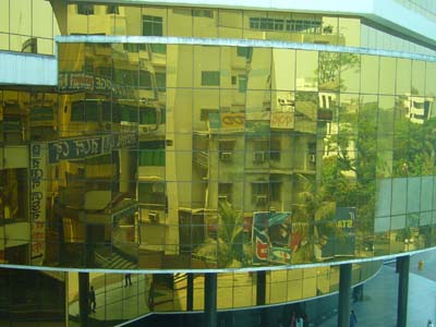 P1000715