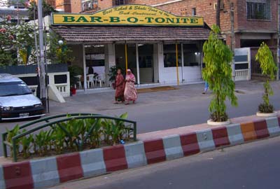 P1000726