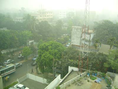 P1000742