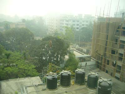 P1000743
