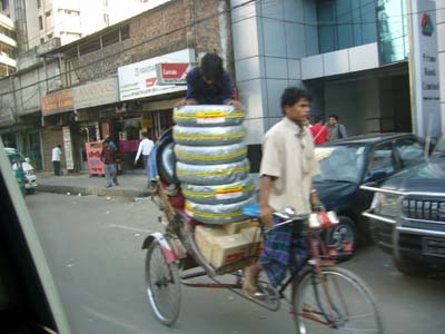 P1000779