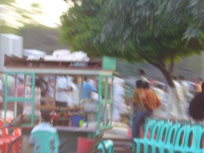P1000814