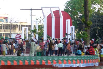 P1000819