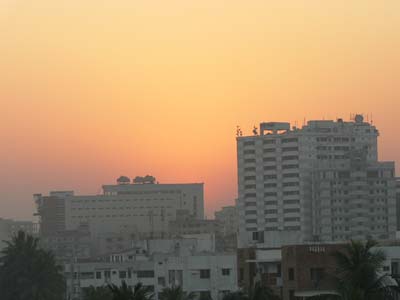 P1000960