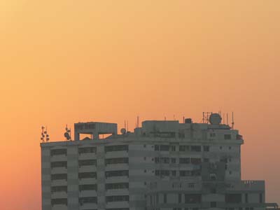 P1000963