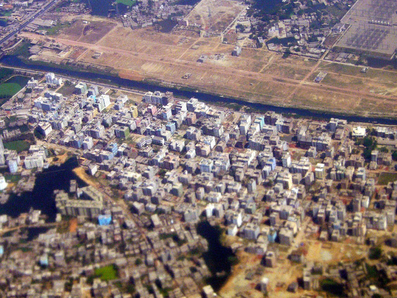 P1000847