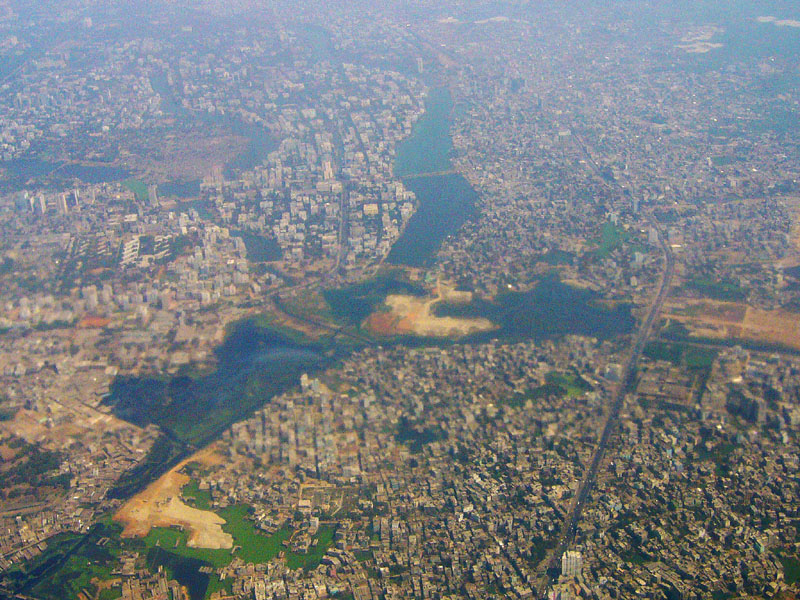 P1000848