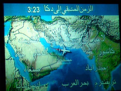 01aA_P1000388