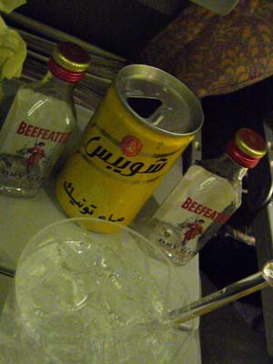 01aD_P1000394