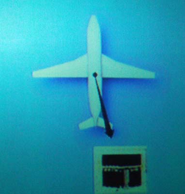 01aG_P1000392