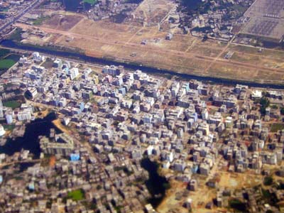 P1000847