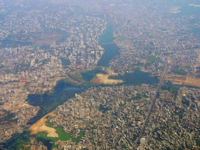 P1000848