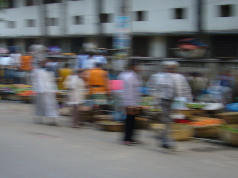 P1000445