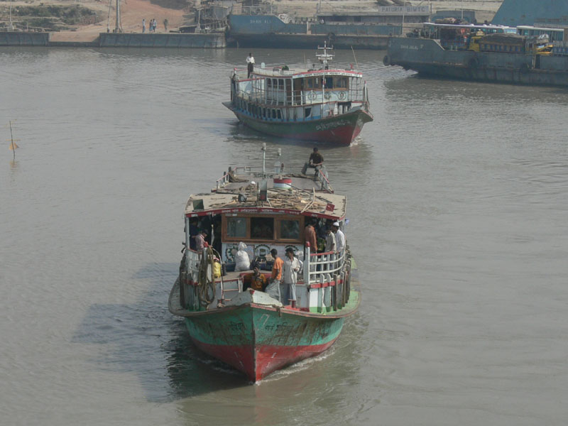 02c_P1000066