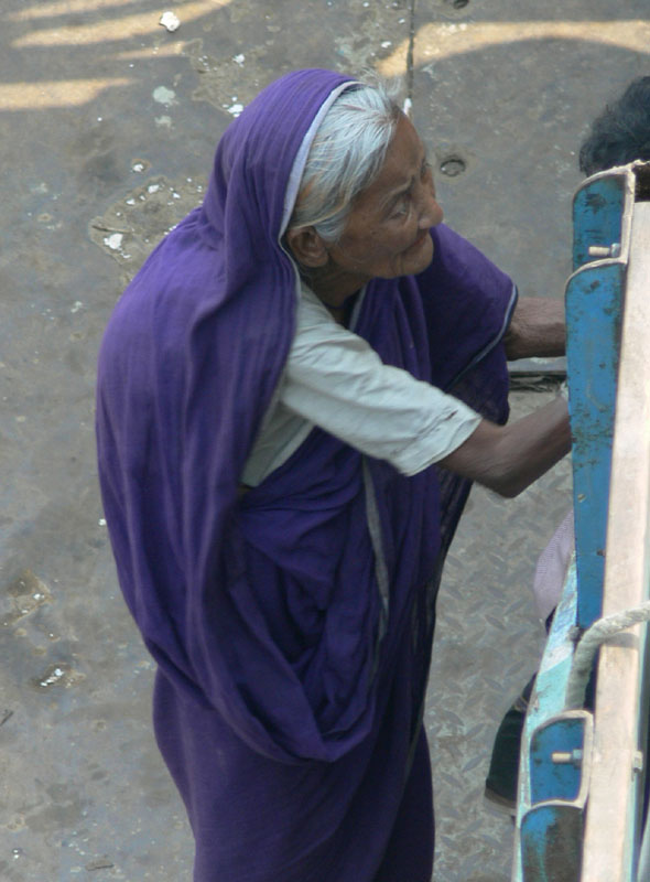 02e_P1000069