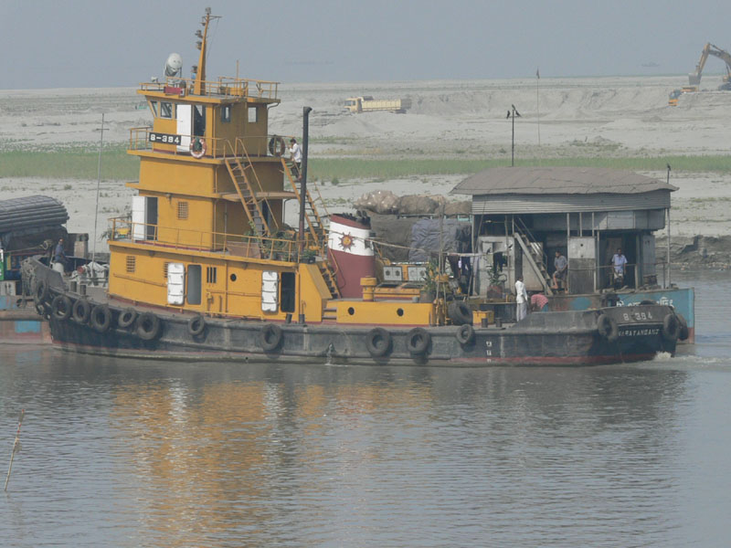 02i_P1000063