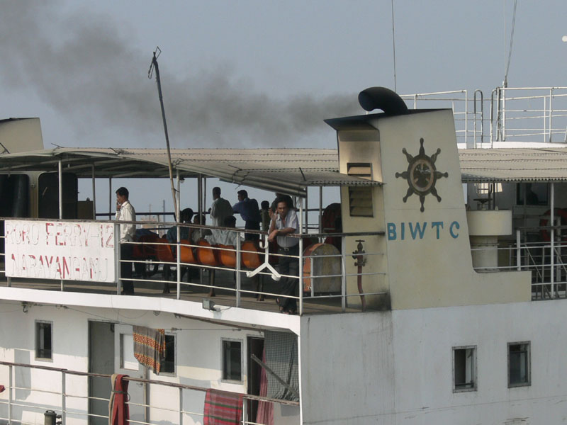 P1000064
