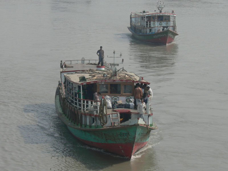 P1000070