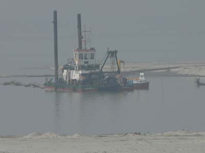 02b_P1000062