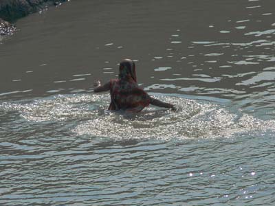 02h_P1000061