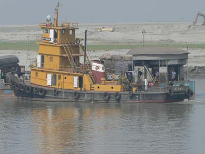 02i_P1000063