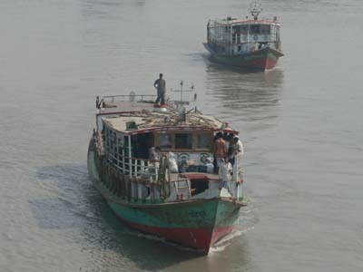 P1000070