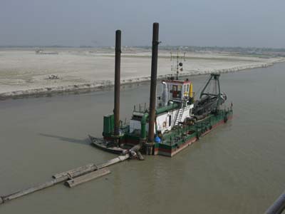 P1000072