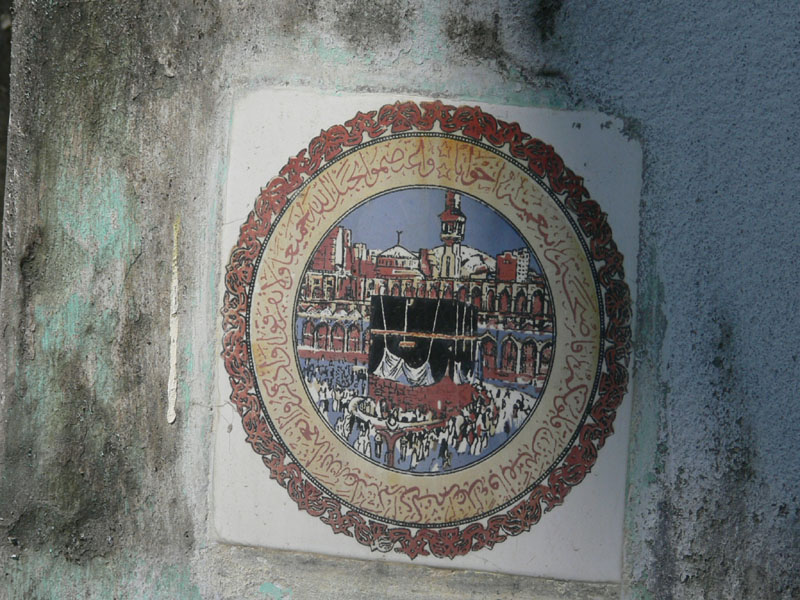 03i_P1000086