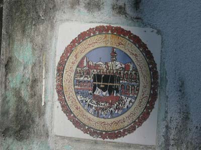 03i_P1000086