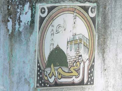 03j_P1000087