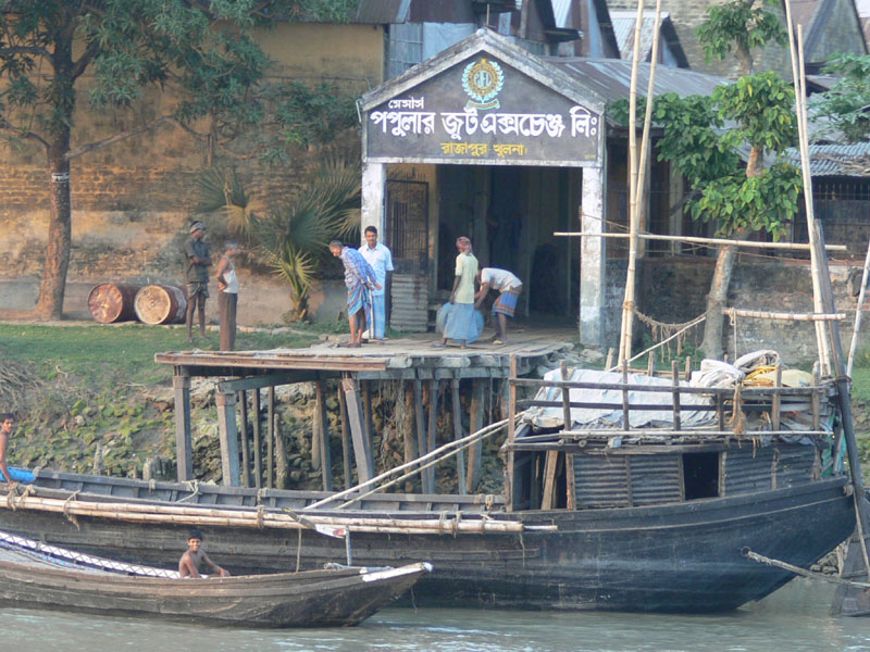 P1000129