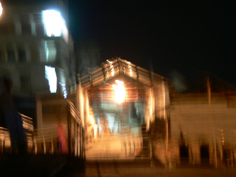 P1000161
