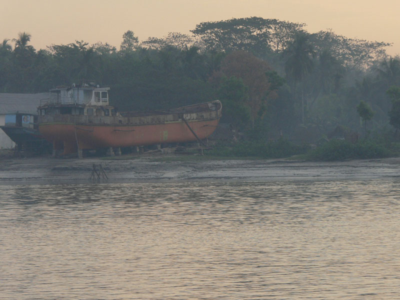 P1000392