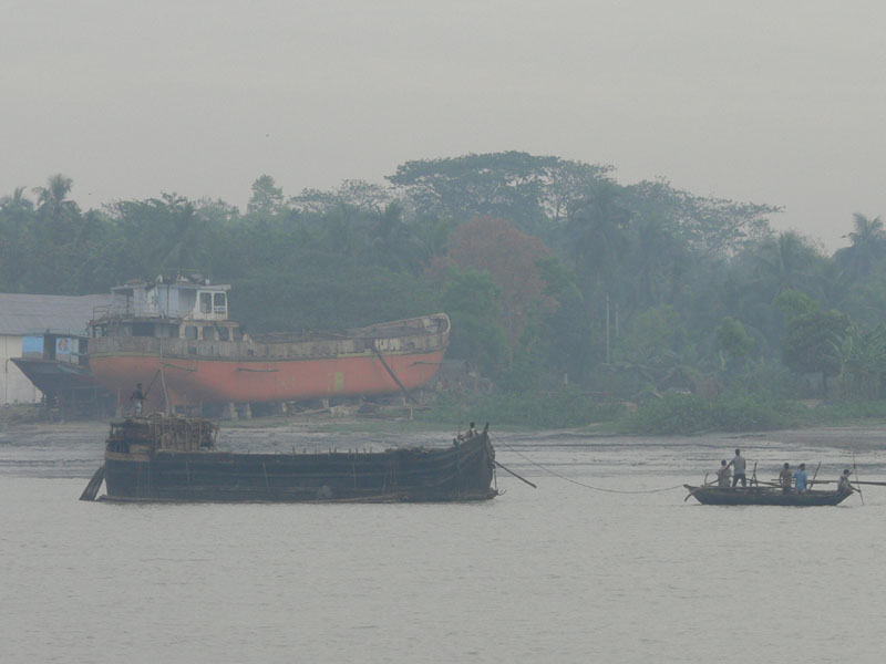 P1000405