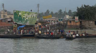 04f_P1000136