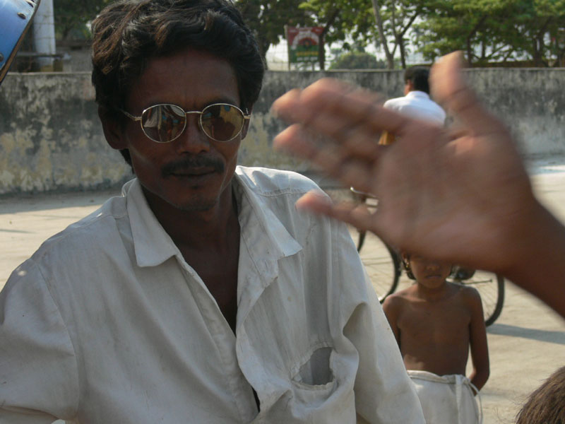 P1000092