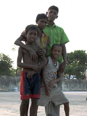 P1000102
