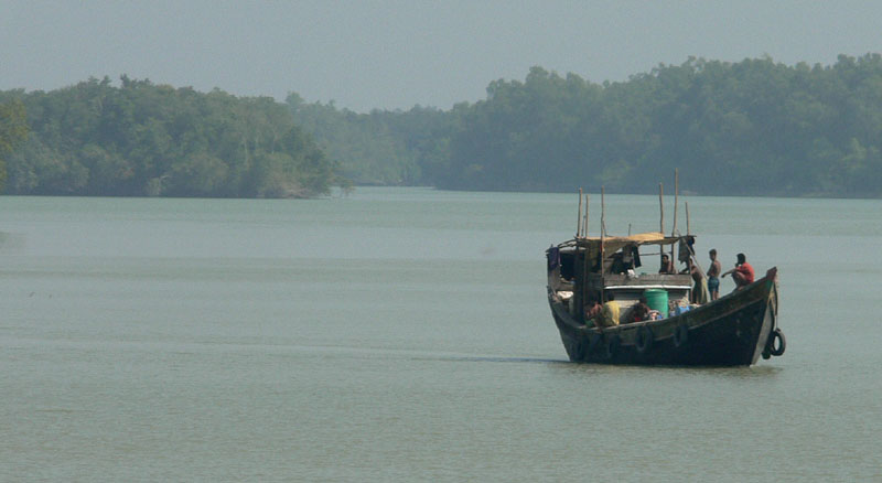 P1000178