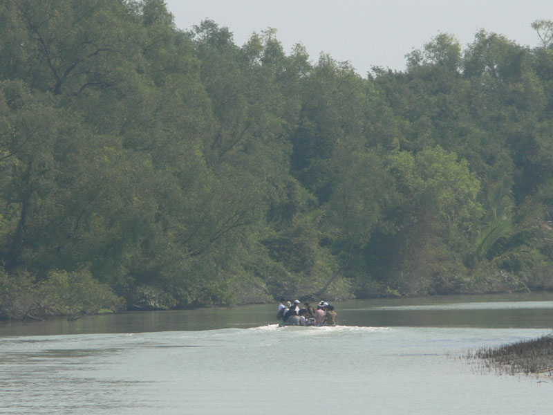 P1000179