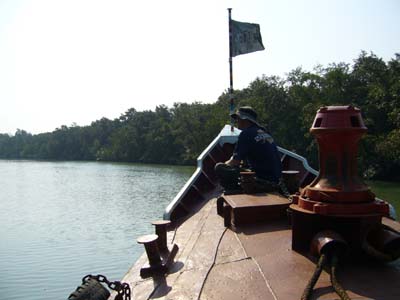 05a_P1000573