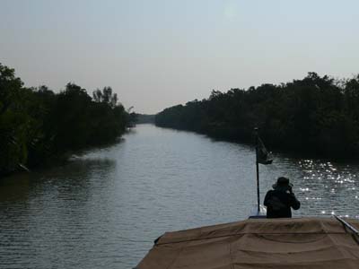 05b_P1000164