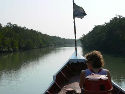 05d_P1000165