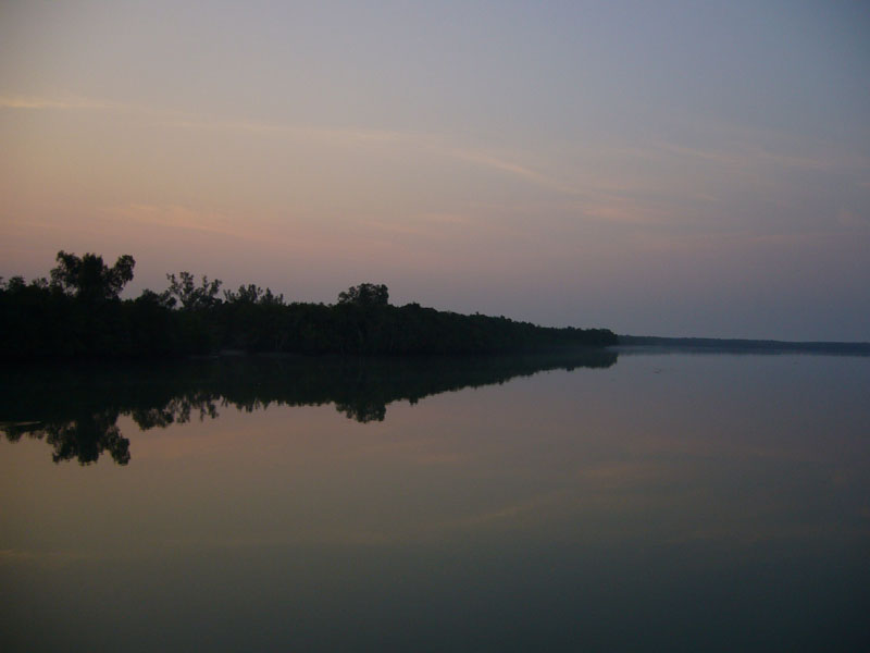 05aE_P1000557