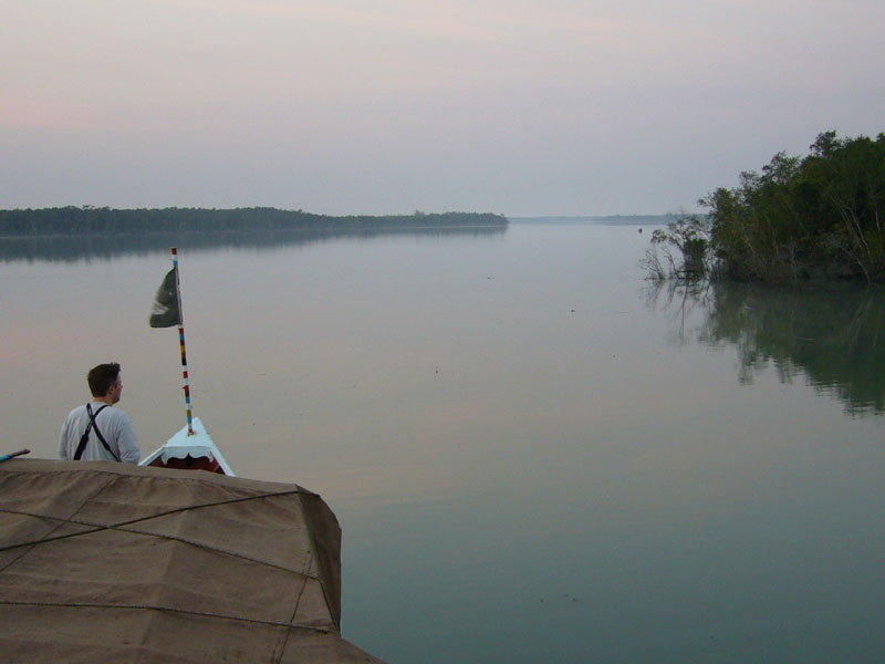 05aK_P1000546