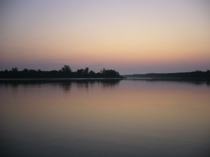 P1000508